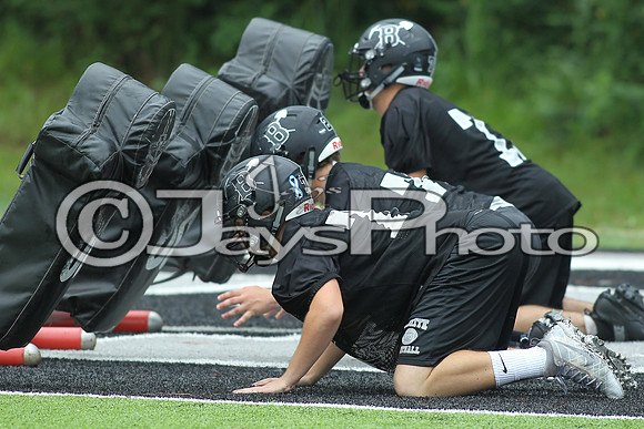 Bauxite Football Practice 8-2-17_JWM00078