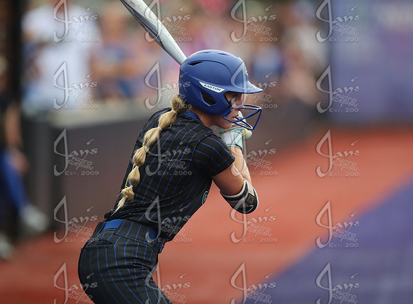 Sheridan vs. Benton (AAA 5A State Final) 5-22-25_JWM_0493