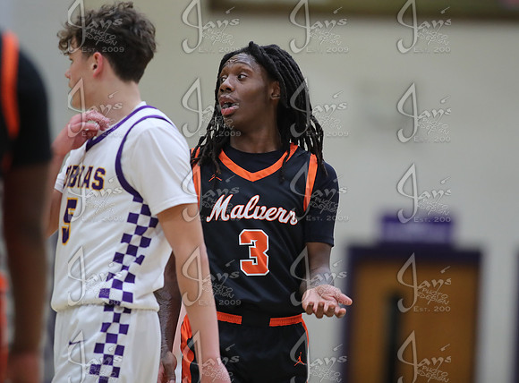 Malvern @ Fountain Lake Sr. Boys 2-4-25_JWM_0228