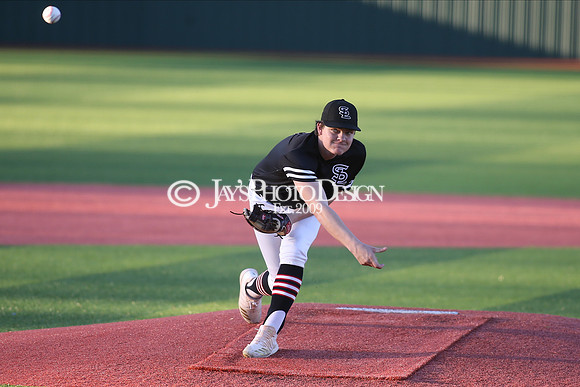 Searcy vs. Malvern (Benton Tournment) 3-4-21_JWM_0670