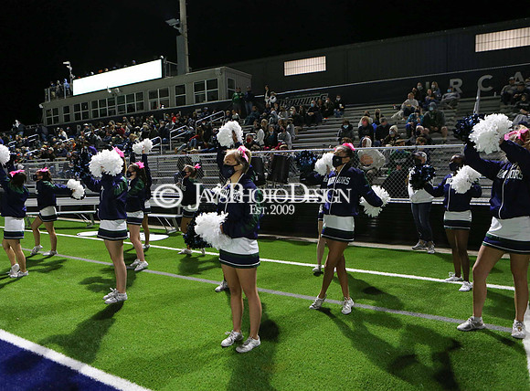 Pulaski Academy @ LR Christian 10-23-20_JWM_0653