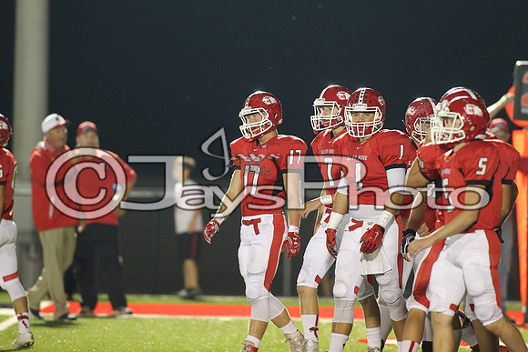 Horatio @ Glen Rose (Senior Night) 10-28-16_JWM_0647