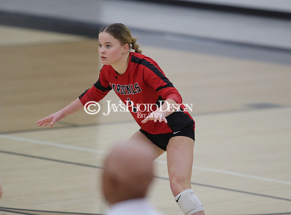 Wynne @ Harmony Grove 10-8-24_JWM_0305