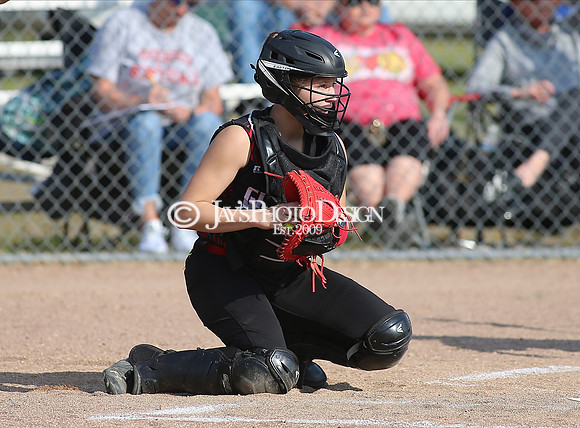 Glen Rose @ Bismarck 4-5-21_0114
