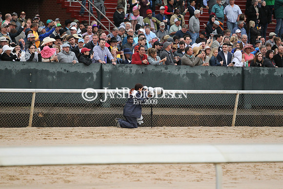 z190413_ArkansasDerbyDay_Manning_2095