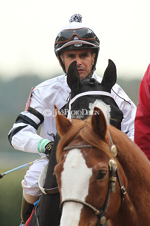 z190125_SmartyJonesStakesDay_Manning_0281
