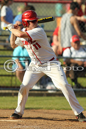 Mayflower @ Glen Rose baseball_JWM_0278