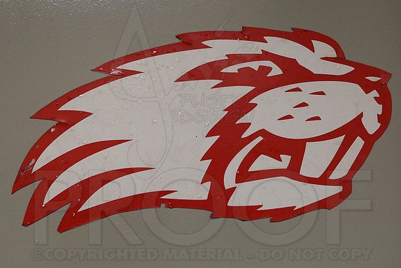 Glen Rose vs. Charleston 12-21-13 (©Justin Manning) (©Justin Manning) JWM0058 0058