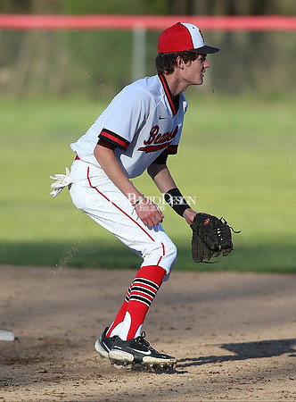 Centerpoint @ Glen Rose 4-1-21_0731