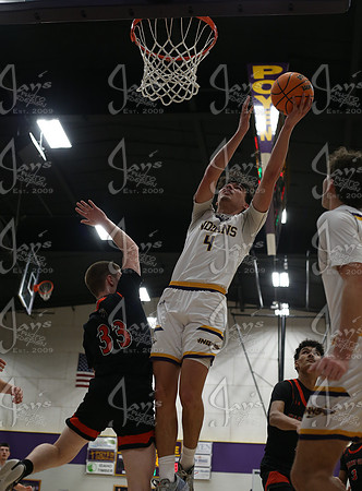 Magnet Cove @ Poyen Sr. Boys 2-14-25_JWM_0637