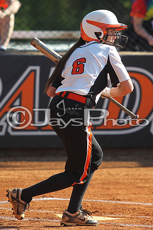 Harmony Grove @ Malvern softball_JWM_0142