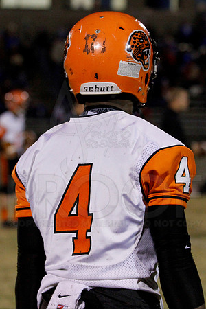 Malvern @ Arkadelphia 11-8-13 (©Justin Manning) JWM_0065