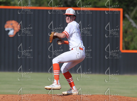 Woodlawn @ Malvern 4-14-25_JWM_0213