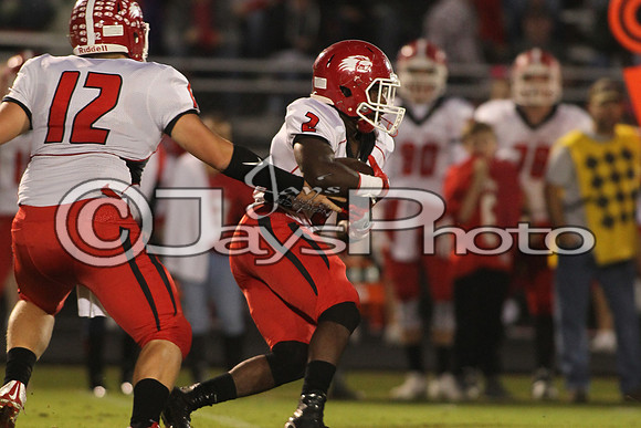 Glen Rose @ Prescott 10-14-16_JWM_0137