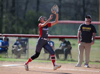 Mayflower @ Harmony Grove 5-18-23_JWM_0034