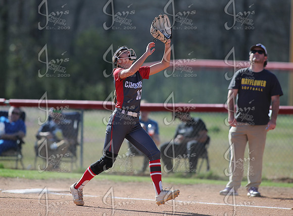 Mayflower @ Harmony Grove 5-18-23_JWM_0034
