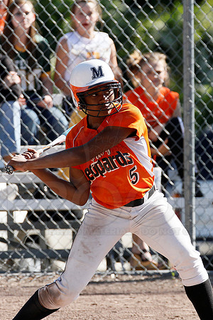 Lakeside @ Malvern (Justin Manning)049