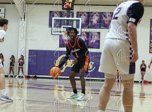 Malvern @ Fountain Lake Sr. Boys 2-4-25_JWM_0889
