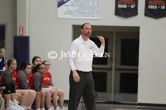 Glen Rose @ Central Arkansas Christian 1-3-20_0486