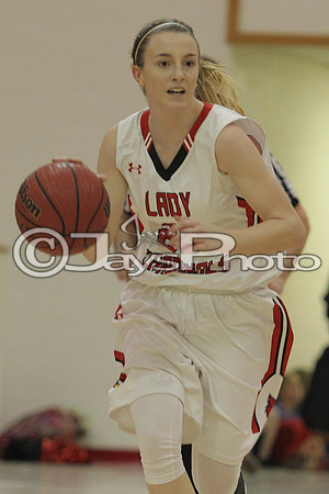 Mayflower @ Harmony Grove Sr. Girls 1-26-2016 (©Justin Manning) JWM_(0067