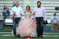 Two Rivers @ Glen Rose (Homecoming) 9-27-19_0075