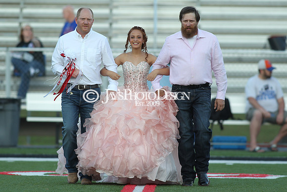 Two Rivers @ Glen Rose (Homecoming) 9-27-19_0075