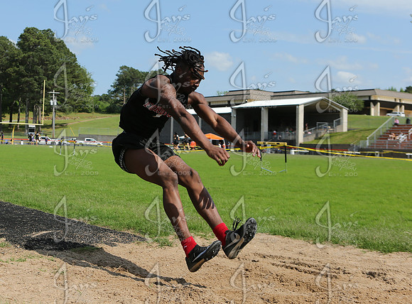 2A Region 8 District Track Meet 4-28-25_JWM_0613