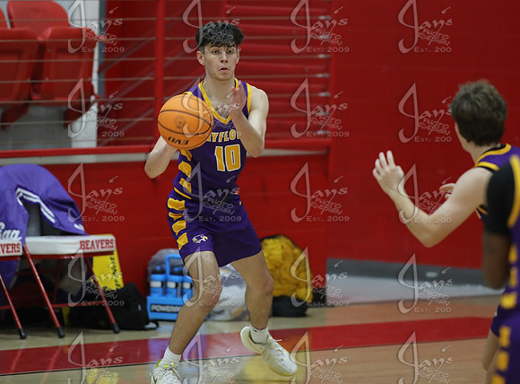 Mayflower @ Glen Rose Sr. Boys 1-7-25_JWM_0679