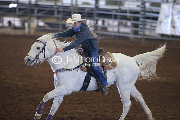SJRA rodeo 1-10-21_JWM1424