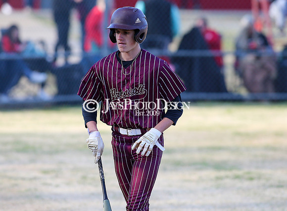 Prescott @ Glen Rose 3-7-22_JWM_0080