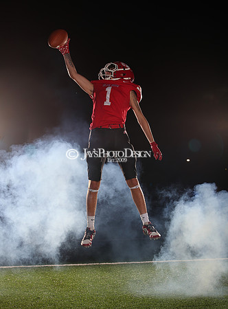 Glen Rose football preview shoot 8-14-25_JWM_0032