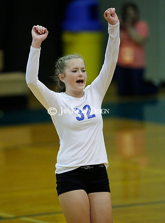 Bauxite @ Sheridan 8-29-22_JWM_0828