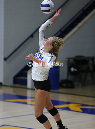 Bryant @ Lakeside 8-24-21_JWM_0419