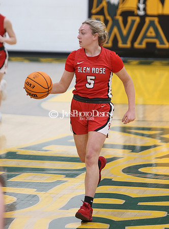 Glen Rose @ Ouachita Sr. Girls 11-26-24_JWM_0300
