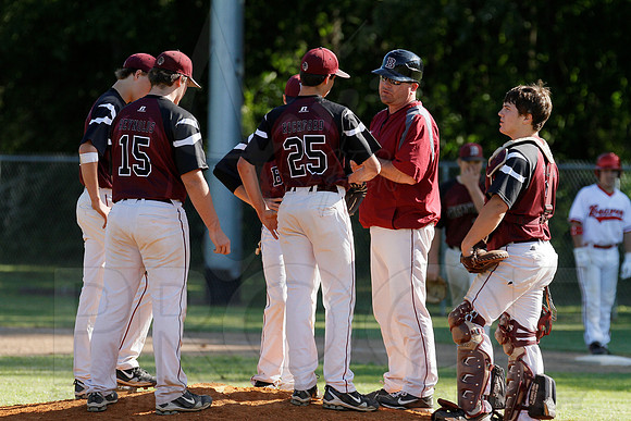 Benton (Freshman) @ Glen Rose 4-23-12(Justin Manning)035