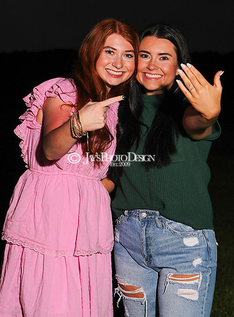Zane & Maddi proposal 5-9-24_JWM_0079