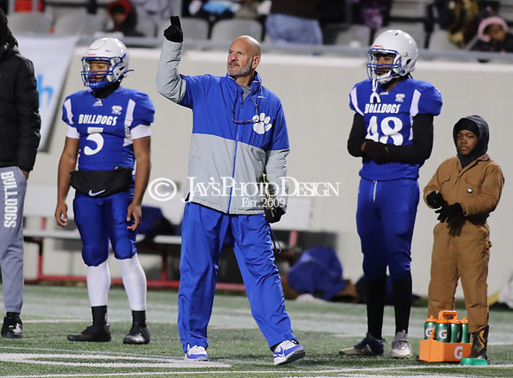 Midland vs. Strong (8 Man State Final) 12-5-24_JWM_0379