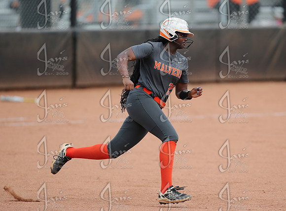 Estem @ Malvern (SENIOR NIGHT) 5-5-25_JWM_0496