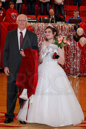 BB Homecoming 2012-61