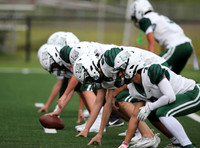 Episcopal @ Cutter Morning Star JV (Scrimmage) 8-19-25_JWM_0019