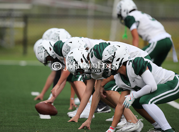 Episcopal @ Cutter Morning Star JV (Scrimmage) 8-19-25_JWM_0019