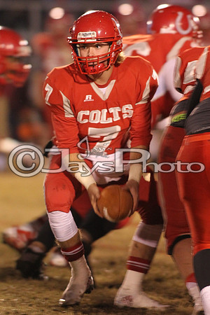 Glen Rose @ Rivercrest 11-25-16 (3rd Round Playoffs)_JWM_0087