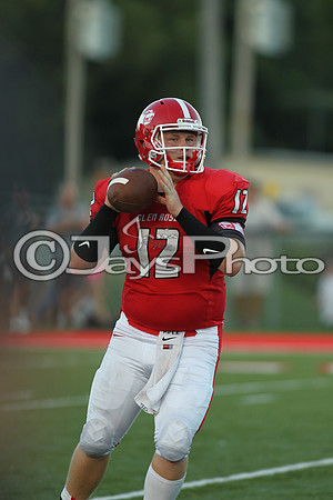 Bauxite @ Glen Rose 9-9-16_JWM_0152