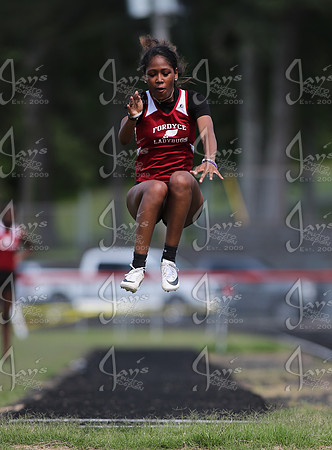 2A Region 8 District Track Meet 4-28-25_JWM_0553
