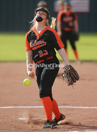 De Queen @ Malvern 4-20-21_JWM_0022