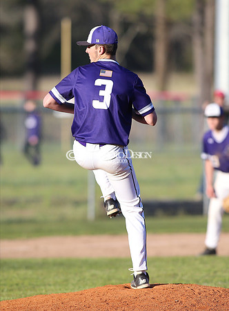 Centerpoint @ Glen Rose 4-1-21_0822