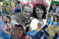 Jon Jon and Jamie Collage1-1 black and white background2