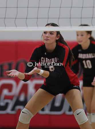 Harmony Grove vs. Episcopal (3A Volleyball South Regional Tournament) 10-24-24_JWM_0258