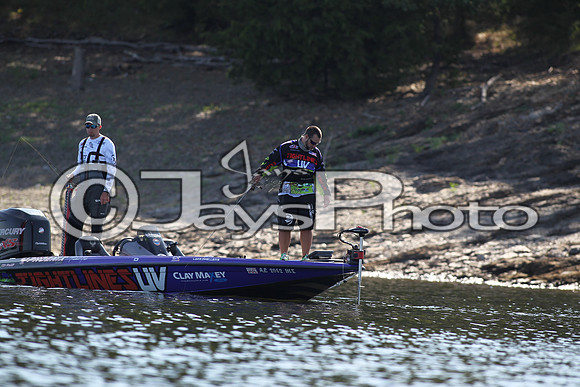 Forrest Wood Cup (Day 1) 8-20-2015 (©Justin Manning) JWM_0444