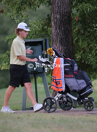 High School Golf (Bauxite, Harmony Grove, Robinson, Magnet Cove) 8-30-22_JWM_0631